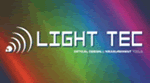 LightTec